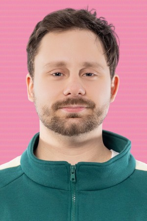 Character image for Ryan 272