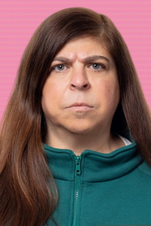 Character image for Robin 052