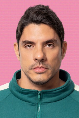 Character image for Enrique 044