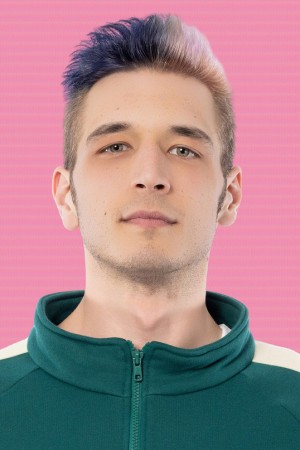 Character image for Erik 040