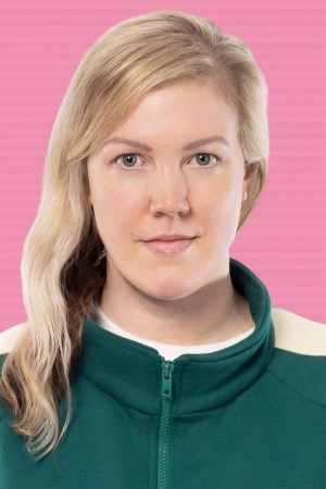 Character image for Katie 022