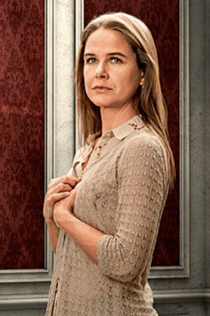 Character image for María Ávila