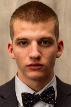 Character image for Mario