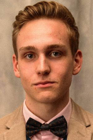 Character image for Filip Gudelj