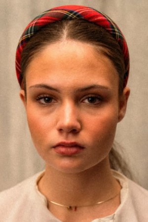 Character image for Sara