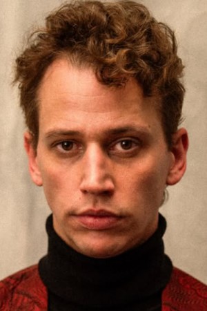 Character image for Vito