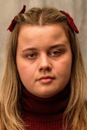 Character image for Nika