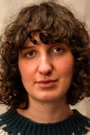 Character image for Maša Batalić