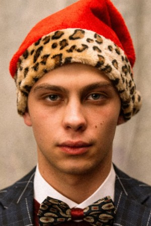 Character image for Lovro