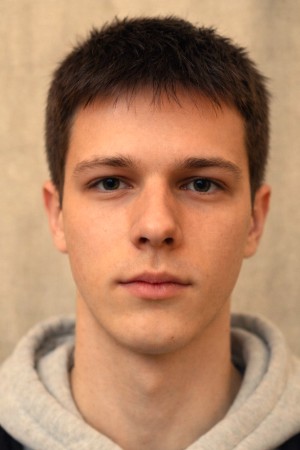 Character image for Ivan Kovačić