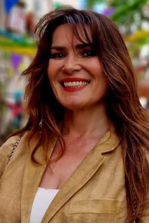 Character image for Martina Validžić