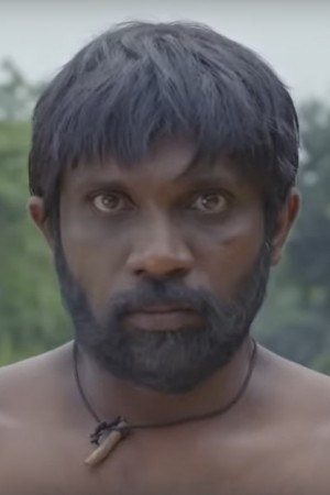 SI Samarakkody as Dena / Denkutta on Sasankara