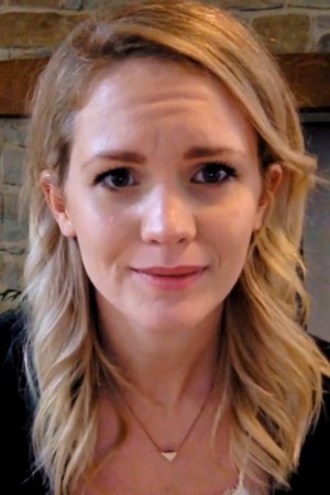 Character image for Anna