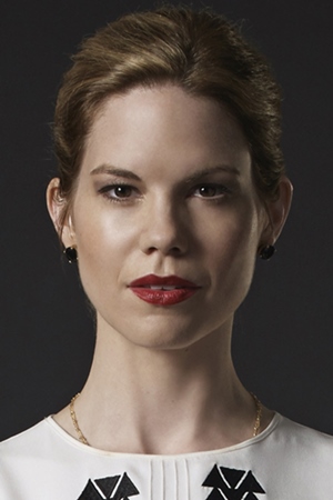 Character image for Det. Janice Lawrence