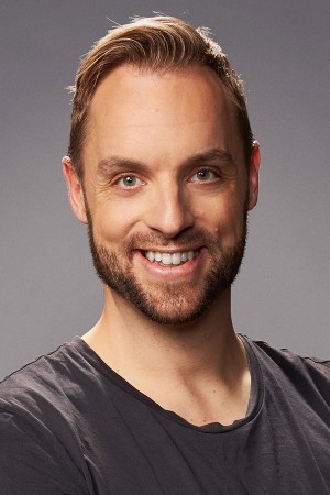 Character image for Robin Paulsson