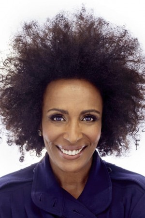 Character image for Marika Carlsson