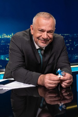 Character image for Zoran Šprajc