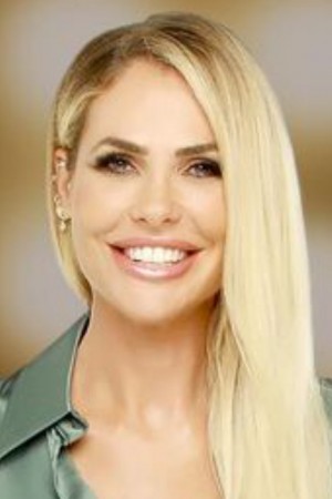 Character image for Ilary Blasi