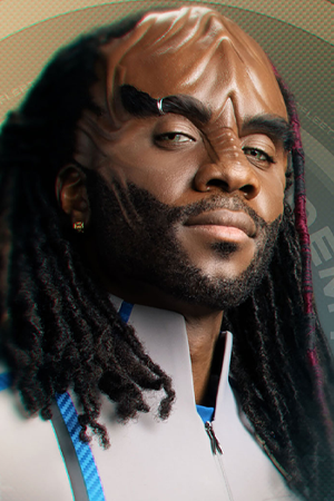 Character image for Jay-Den Kraag