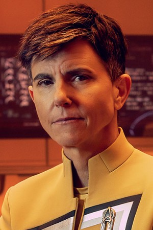 Character image for Jett Reno