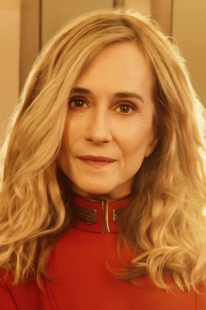 Character image for Nahla Ake