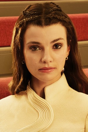 Character image for Tarima Sadal