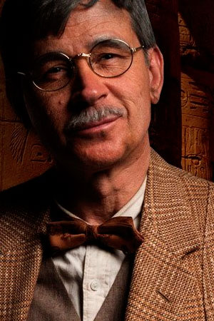 Character image for Paul Langford