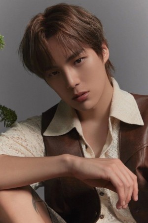 Character image for Lee Minhyuk