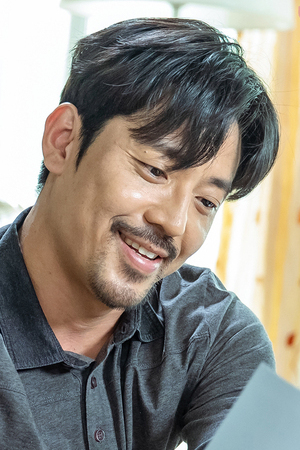 Character image for Seo Chung-myung	