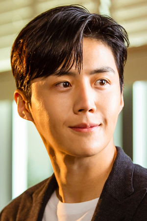 Character image for Han Ji-pyeong