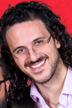 Gianluca Fru