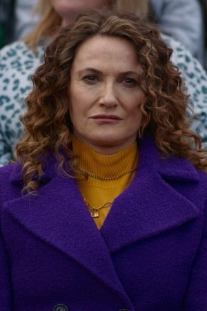 Character image for Lorraine 