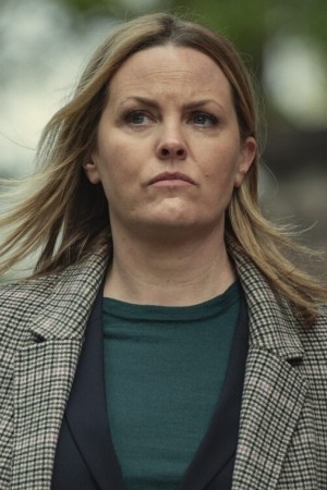 Character image for Erin Cartwright