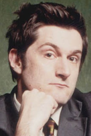 Character image for Michael