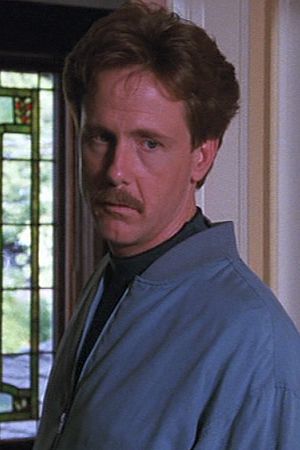 Character image for Ritchie Tozier