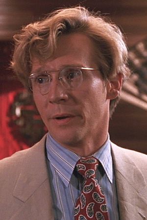 Character image for Eddie Kaspbrak