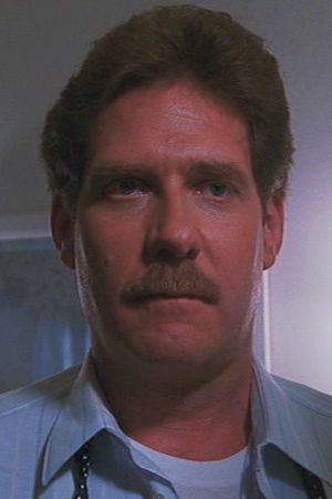 Character image for Stanley Uris