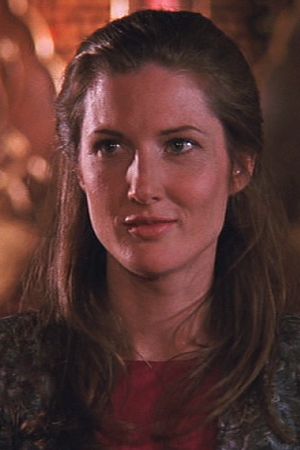 Character image for Beverly Marsh