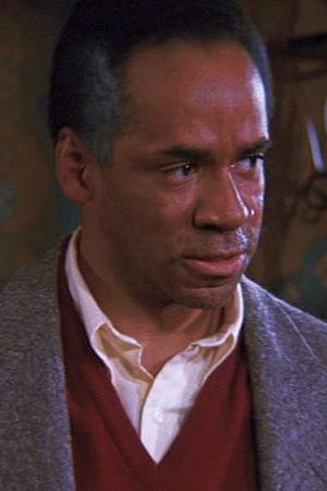 Character image for Mike Hanlon