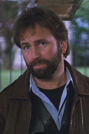 Character image for Ben Hanscom