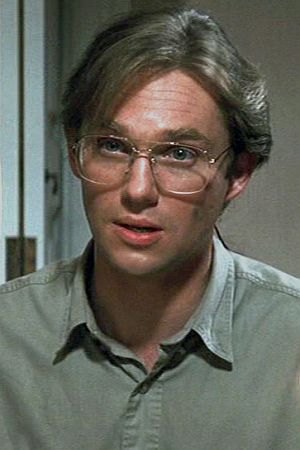 Character image for Bill Denbrough