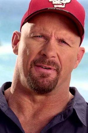 Character image for Himself - Host