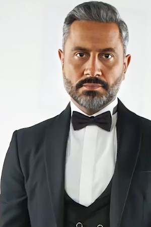 Character image for Karim