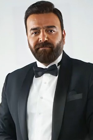 Character image for Loai