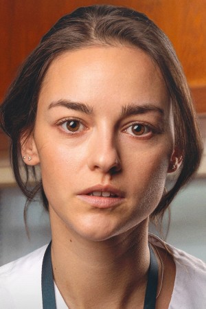 Elpida Stojcevska