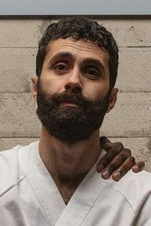Deniz Kaya