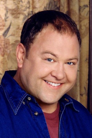 Character image for Bill Miller