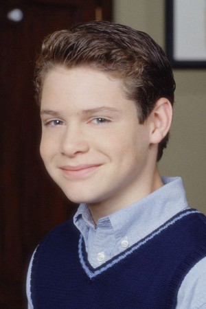 Character image for Brian Miller