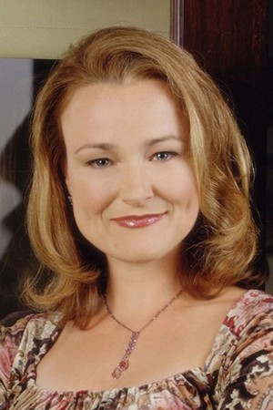 Character image for Linda Michaels