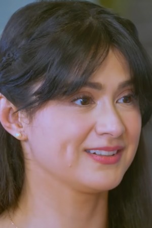 Character image for Lucy Hidalgo - Rigor